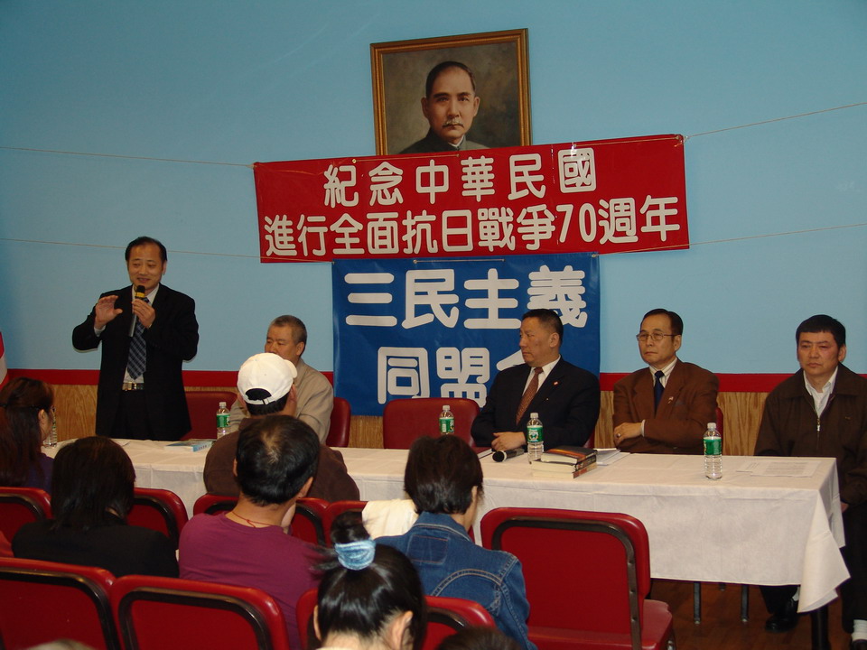 ����ͼƬ����