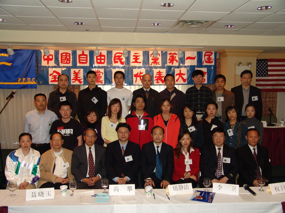 ����ͼƬ����