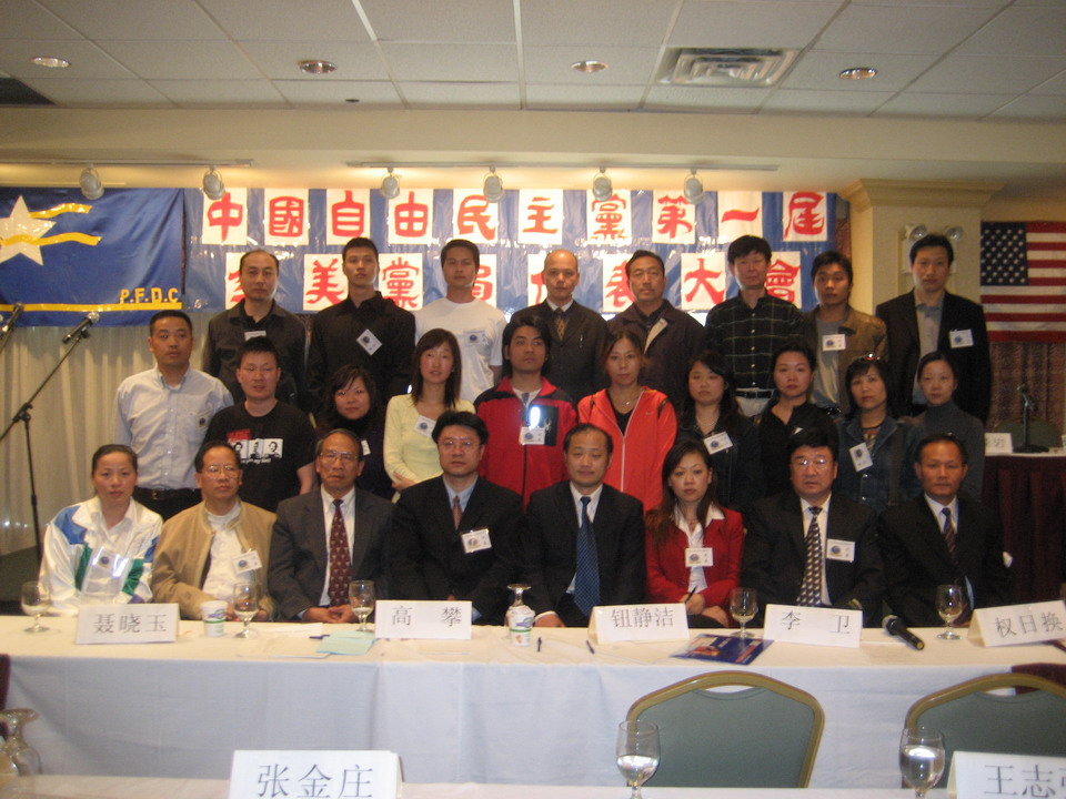 ����ͼƬ����