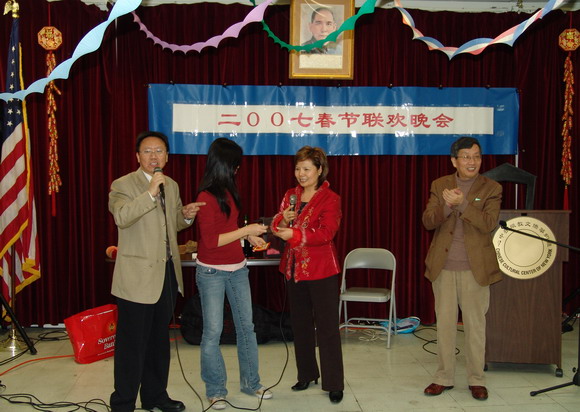 ����ͼƬ����