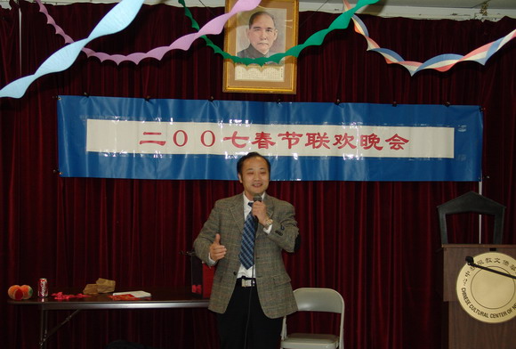 ����ͼƬ����