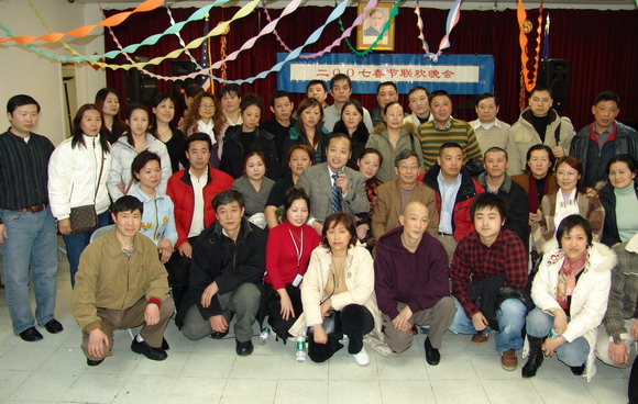 ����ͼƬ����