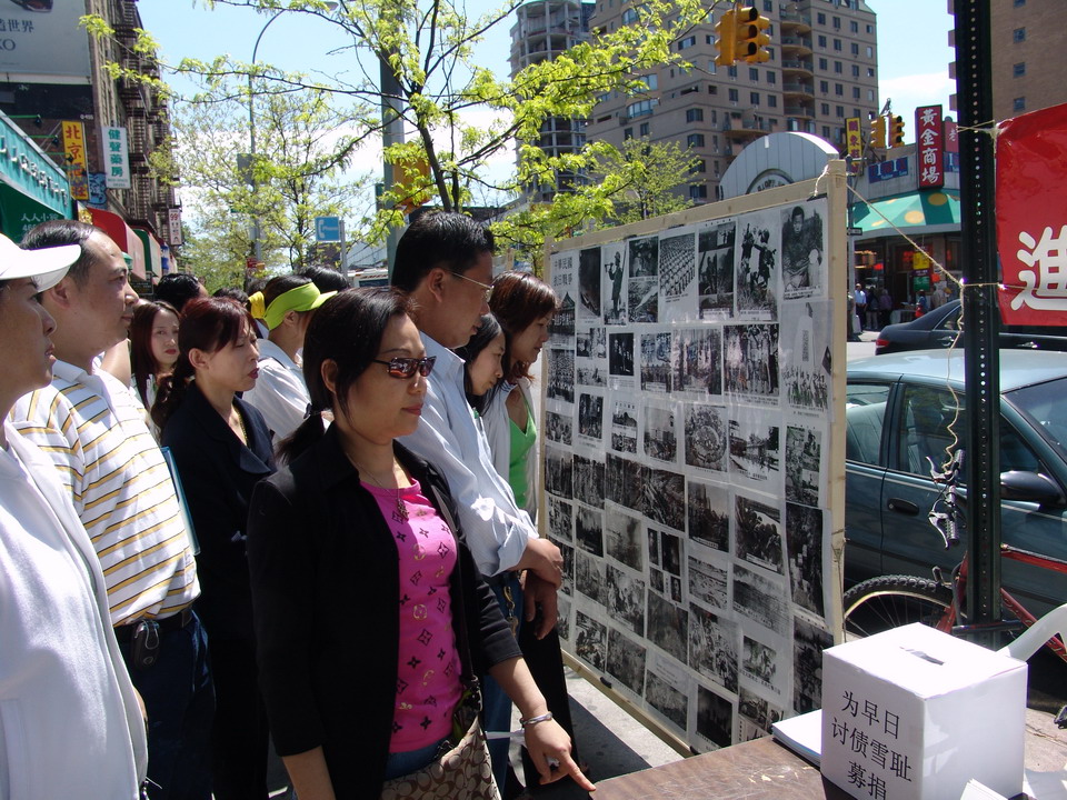 ����ͼƬ����