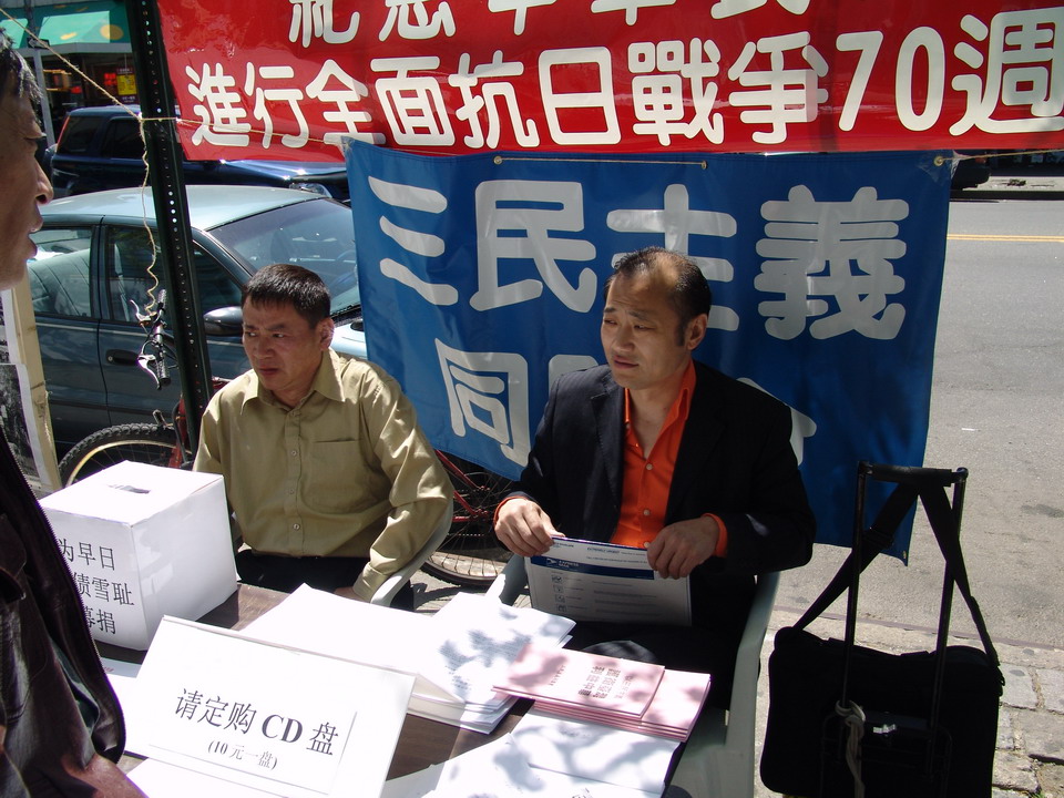 ����ͼƬ����