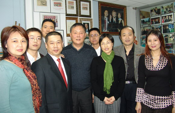 ����ͼƬ����