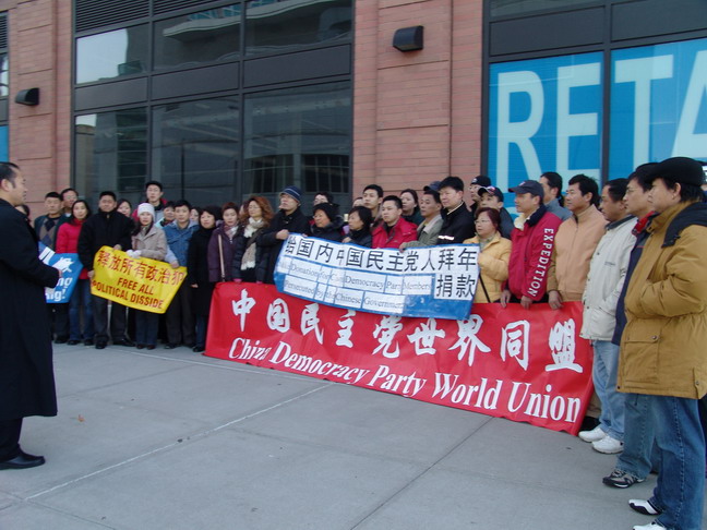 ����ͼƬ����