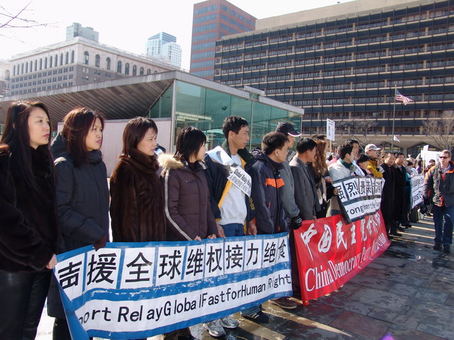 ����ͼƬ����