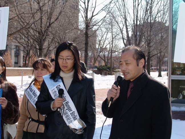 ����ͼƬ����