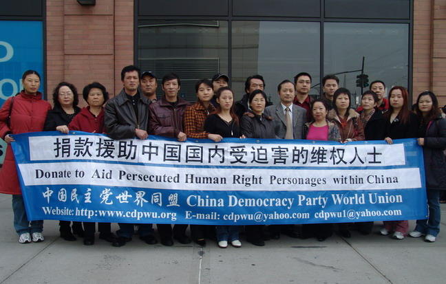 ����ͼƬ����