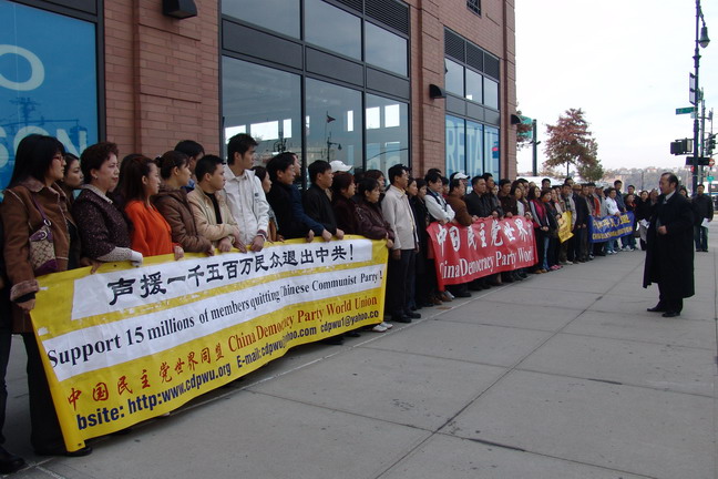 ����ͼƬ����