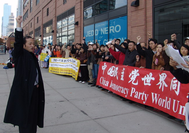 ����ͼƬ����