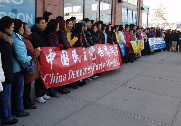 ����ͼƬ����