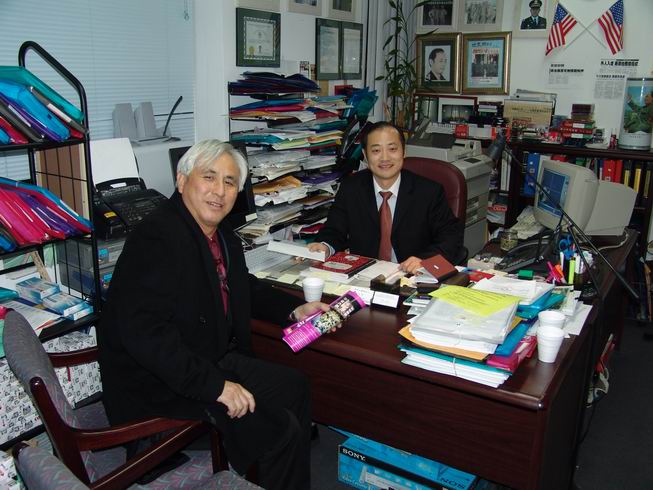 ����ͼƬ����